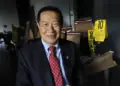 Henry Lee Dead at 87: A Forensic Legend’s Contested Legacy