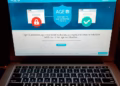 Prove You’re Human: The Hidden Data Economy Behind Age Verification