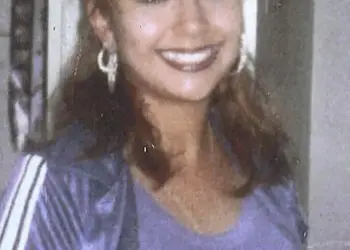 Valerie Laguna Cold Case: How DNA Finally Answered for Valerie Laguna and Her Unborn Child