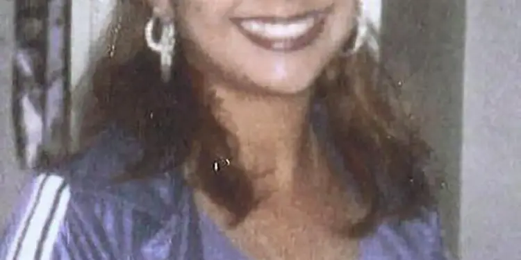 Valerie Laguna Cold Case: How DNA Finally Answered for Valerie Laguna and Her Unborn Child