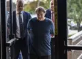 Theresa Fusco Cold Case: Richard Bilodeau Charged, DNA Straw, Wrongful Convictions