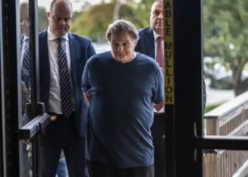 Theresa Fusco Cold Case: Richard Bilodeau Charged, DNA Straw, Wrongful Convictions
