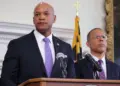 Maryland Autopsy Audit: 36 Police Custody Homicides Misclassified, David Fowler, Racial Bias