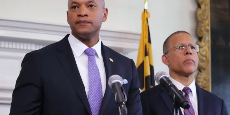 Maryland Autopsy Audit: 36 Police Custody Homicides Misclassified, David Fowler, Racial Bias