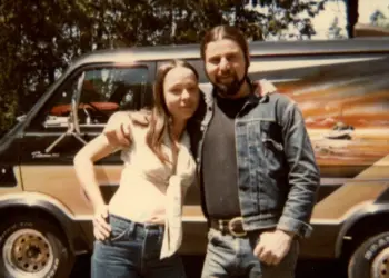 43 Years in the Dark: How DNA Finally Named Teresa Peroni’s Killer