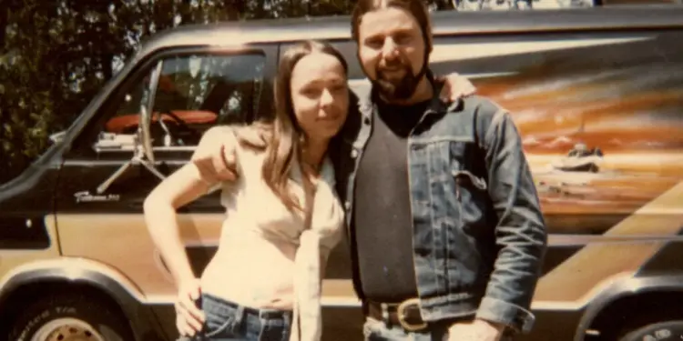 43 Years in the Dark: How DNA Finally Named Teresa Peroni’s Killer