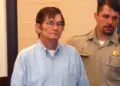 Bruce Mendenhall Truck Stop Serial Killer: Third Conviction, Carma Purpura, Ongoing Suspects