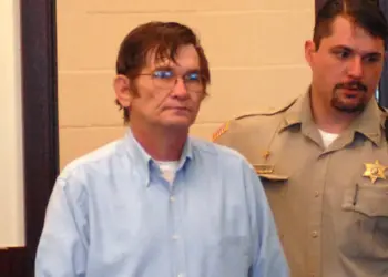 Bruce Mendenhall Truck Stop Serial Killer: Third Conviction, Carma Purpura, Ongoing Suspects