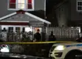 Queens Mother Charged: Death of Charlie Ramraykha, Filicide & Mental Health