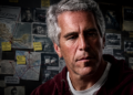 Epstein France Investigation 2026: New Victims, Raids and the DOJ Files Fallout