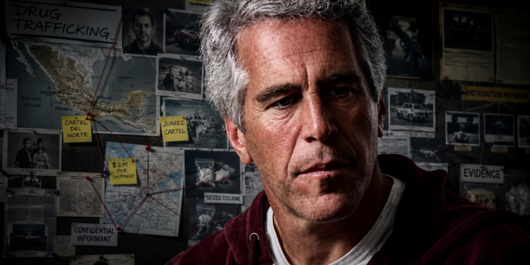 Epstein France Investigation 2026: New Victims, Raids and the DOJ Files Fallout