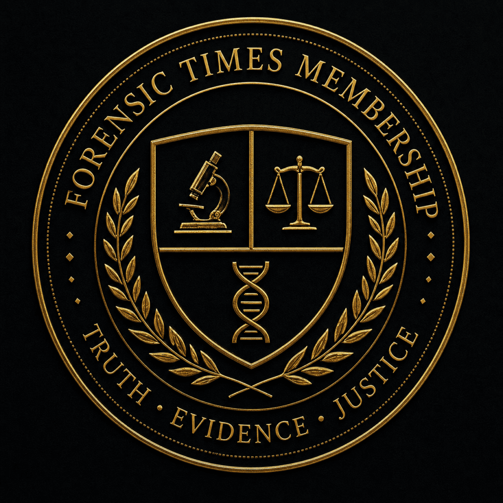 Professional Membership