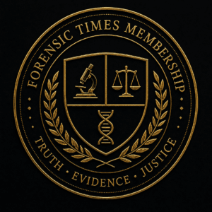 Professional Membership