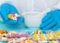 EU Critical Medicines Act 2026: Antibiotics, Insulin Shortage Laws, Supply Chain Reform