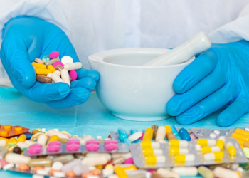 EU Critical Medicines Act 2026: Antibiotics, Insulin Shortage Laws, Supply Chain Reform