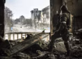The Evidence Is There: Forensic Science, Satellite Data and the Legal Architecture Being Built to Prosecute Russia’s War Crimes in Ukraine