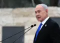 Netanyahu Iran War 60 Minutes: Uranium, Hormuz, Enrichment Sites -What’s Left May 2026