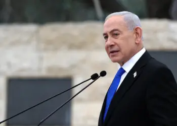 Netanyahu Iran War 60 Minutes: Uranium, Hormuz, Enrichment Sites -What’s Left May 2026