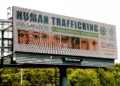 World Cup Trafficking Arrests: 13 Charged in Mass., R.I. Sting 