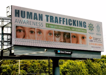 World Cup Trafficking Arrests: 13 Charged in Mass., R.I. Sting 