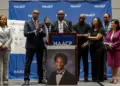 Nolan Wells Autopsy Leaves Cause of Death Unclear