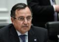 Arab League Warns Gulf States Should Not Pay for War