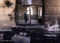 Canada Condemns Israeli Violence in West Bank