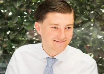 Henry Nowak IOPC Gross Misconduct: Officers Handcuffed Dying Teenager