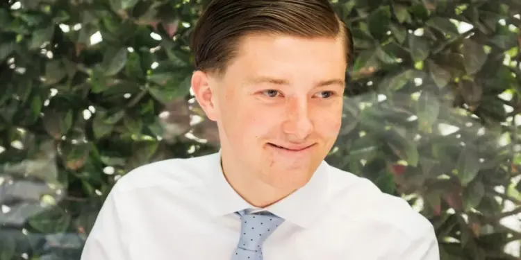 Henry Nowak IOPC Gross Misconduct: Officers Handcuffed Dying Teenager