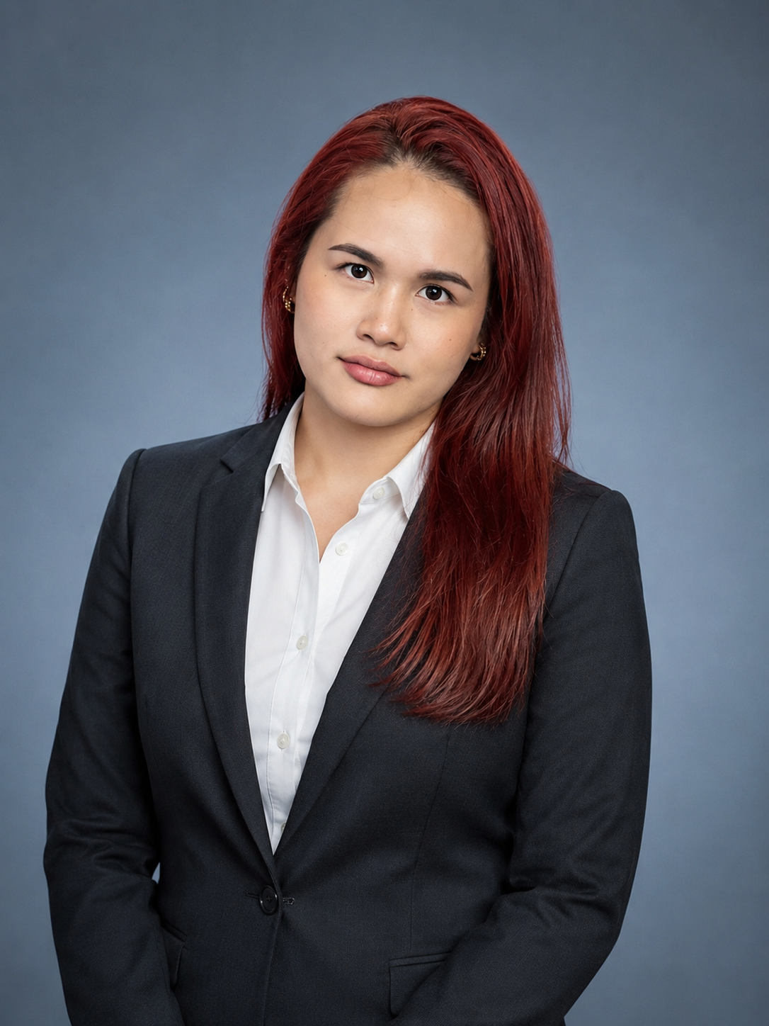Audchariya Meksiri, Director of Communication at Forensic Times
