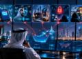 Top 5 Cyber Crimes Targeting the UAE Right Now