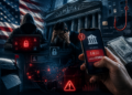 Top 5 Financial Frauds Targeting the US
