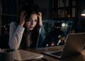 Crime Alert: Held Hostage on Camera: Inside the Digital Arrest Scam