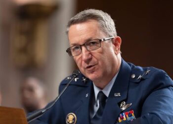 Pentagon Wants $67 Billion More for Iran War