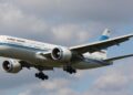 Kuwait Shuts Airspace as Gulf Flights Unravel