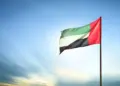 UAE Condemns Iran Strikes on Bahrain Kuwait Jordan