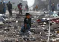 Turkiye Says Gaza Killings Prove Netanyahu Rejects Peace