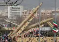 US, Israel Weigh Weekend Strikes on Iran’s Grid