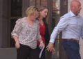Former Kentucky Bank Manager Admits $335,000 Theft From Customers and Nonprofits