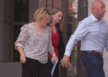 Former Kentucky Bank Manager Admits $335,000 Theft From Customers and Nonprofits