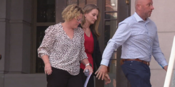 Former Kentucky Bank Manager Admits $335,000 Theft From Customers and Nonprofits
