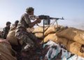 Drones From Iraq Set Saudi Oil Pipeline Ablaze as Gulf Tensions Escalate