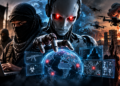 Terror Groups and AI: How Emerging Technology Is Changing the Security Threat