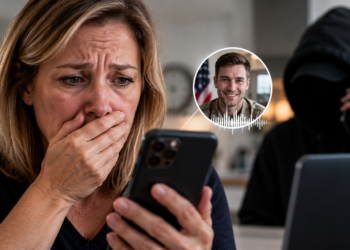How to Protect Yourself From AI Scams in 2026: Warning Signs Everyone Should Know