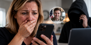 How to Protect Yourself From AI Scams in 2026: Warning Signs Everyone Should Know