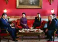 US and China Open AI Incident Channel After Trump-Xi Summit: What It Means
