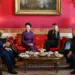US and China Open AI Incident Channel After Trump-Xi Summit: What It Means