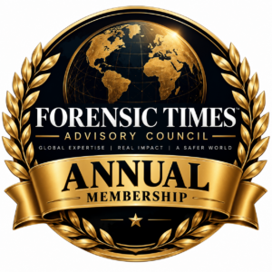 Advisory Council - Annual Membership