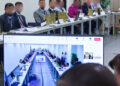 INTERPOL Operation Jackal IV: 58 Arrests Expose Global West African Crime Networks
