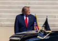Trump Rejects Iran’s Seven-Day Hormuz Roadmap: What Happens Next?